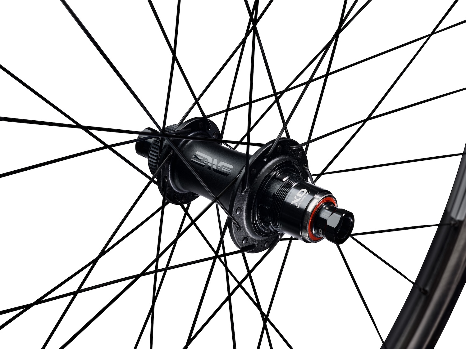 ENVE-M-series-2024-M8_CREAR_HUB
