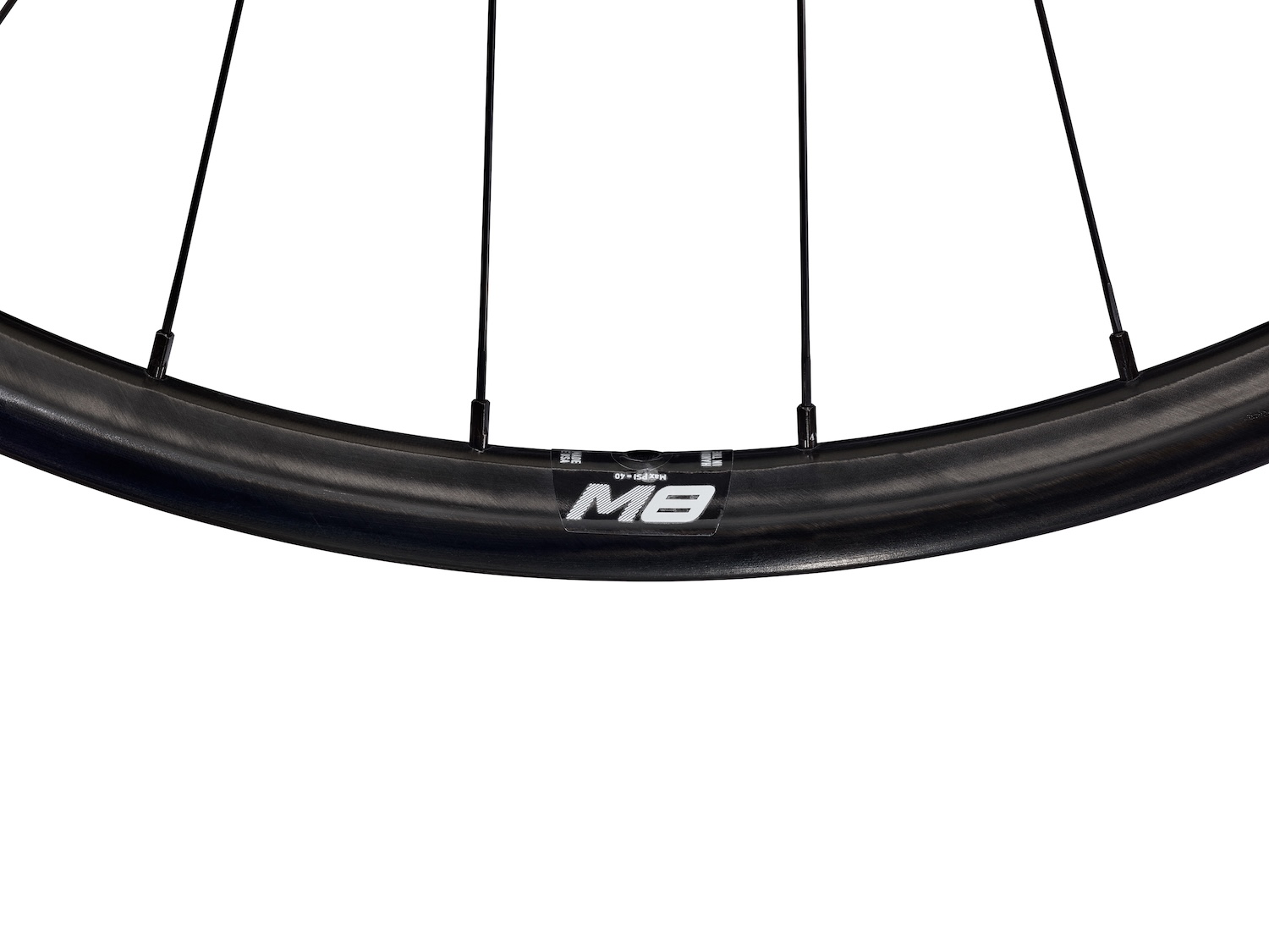 ENVE-M-series-2024-M8_MONIKER