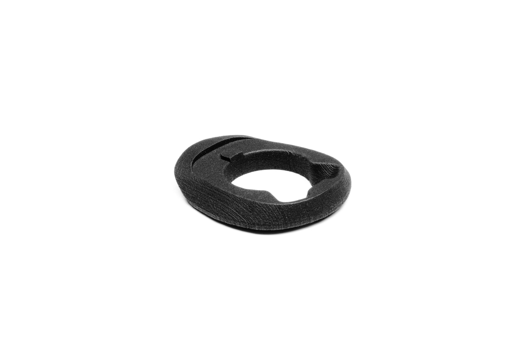 ENVE-Colnago-Headset-Cover-Jun2024-2