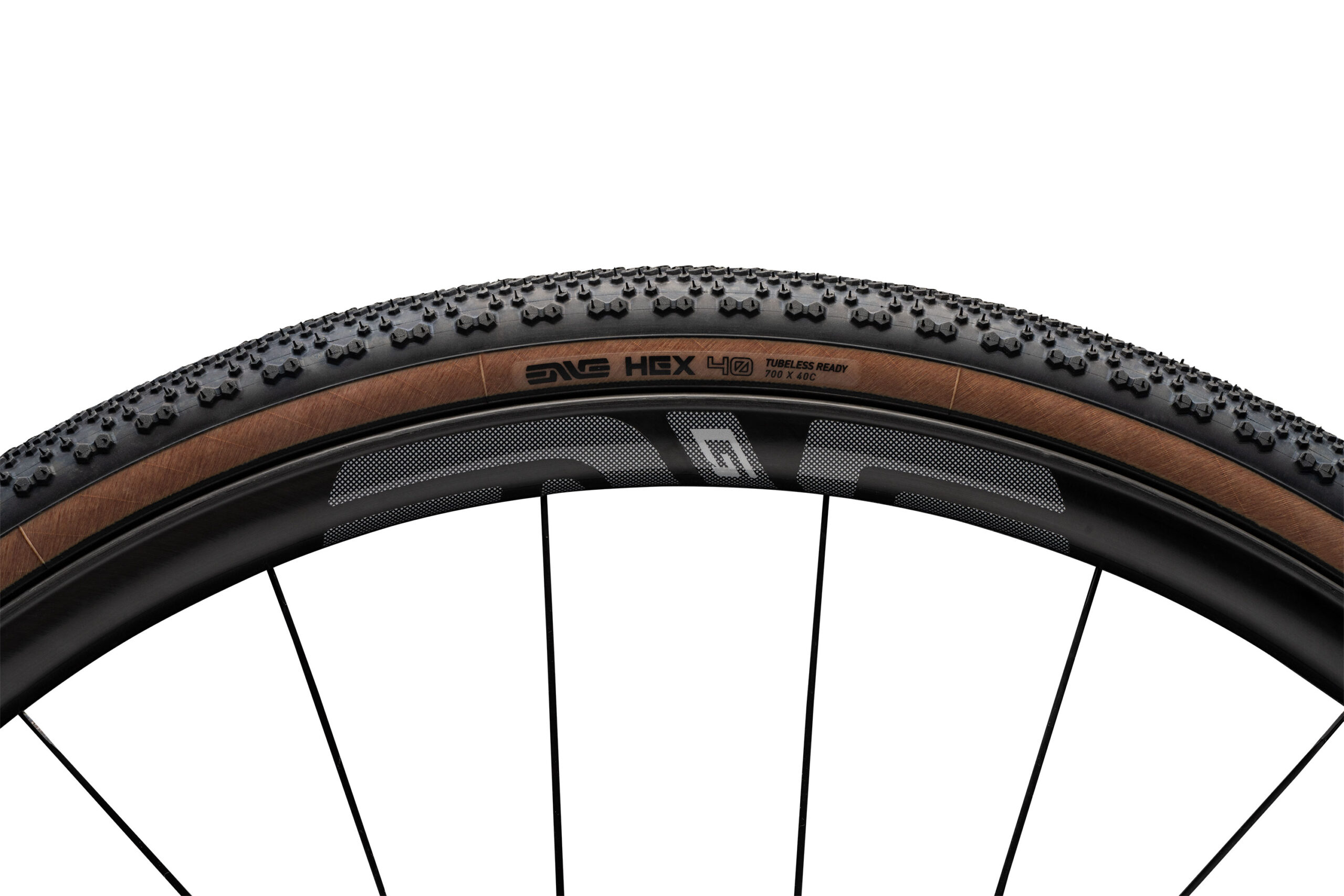 ENVE エンヴィ　700c31c ロードタイヤ SES ROAD TIRESESロードタイヤ | ENVE エンヴィ 日本公式サイト