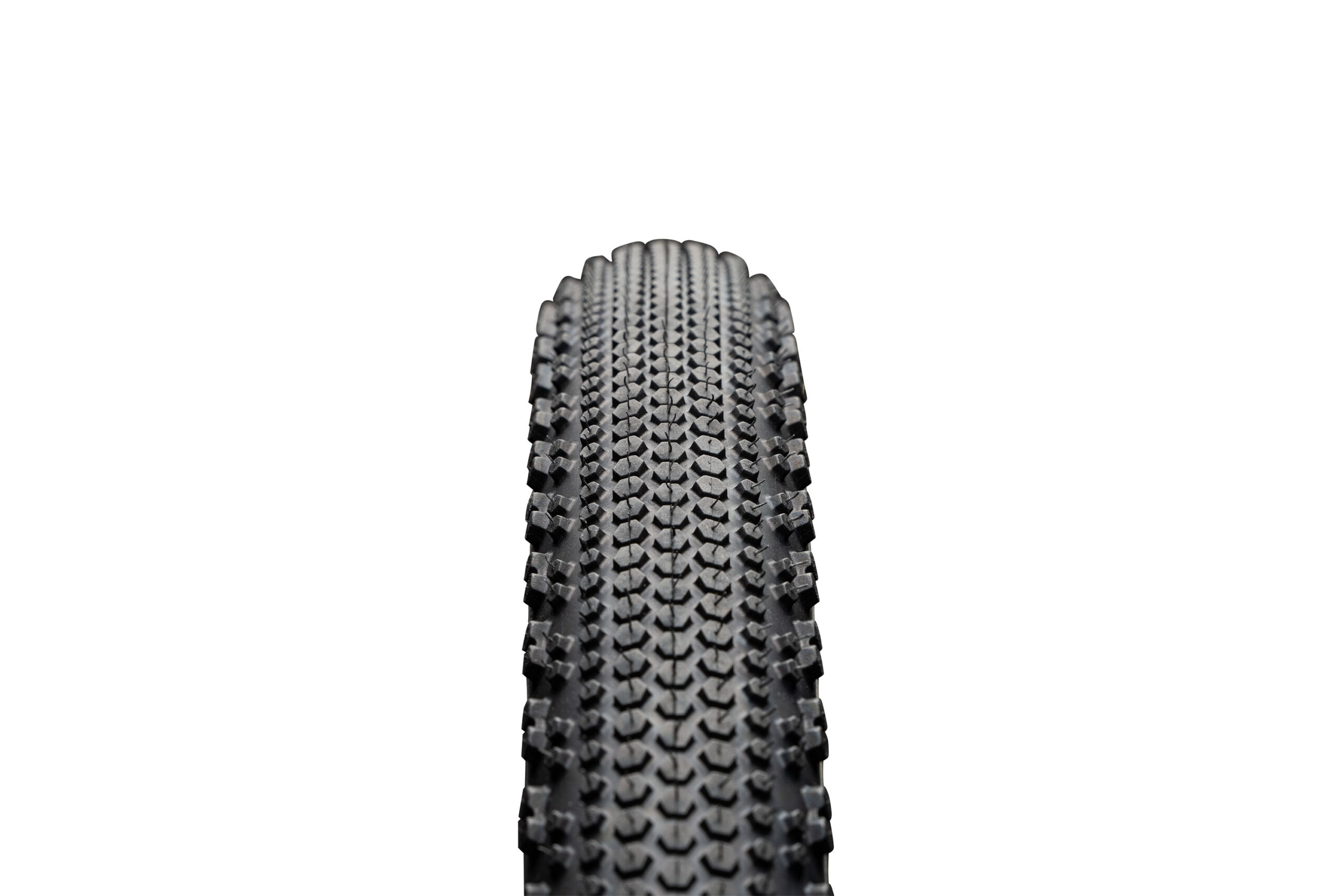 Gan Well Tec ガンウェルテック700CC　540mm Gan Well Tec ガンウェルテック700CC 540mm - メルカリ