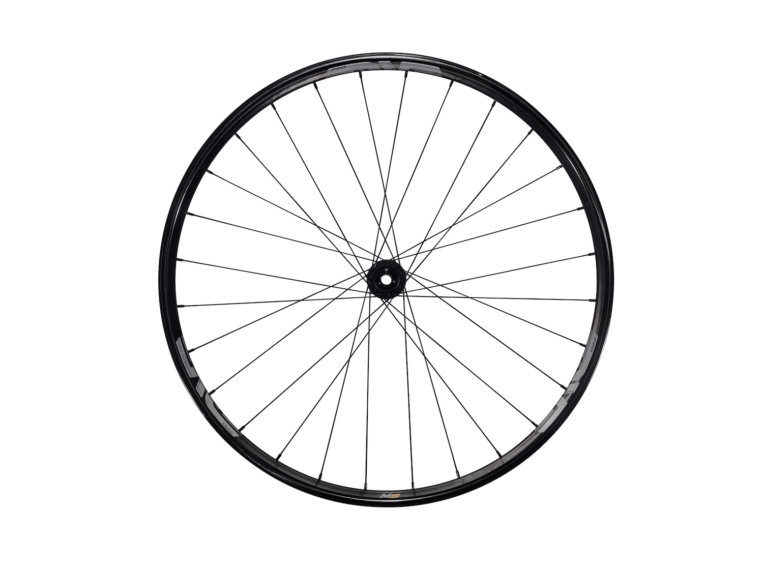 ENVE-M-series-2024-M9_AFRONT_SIDE