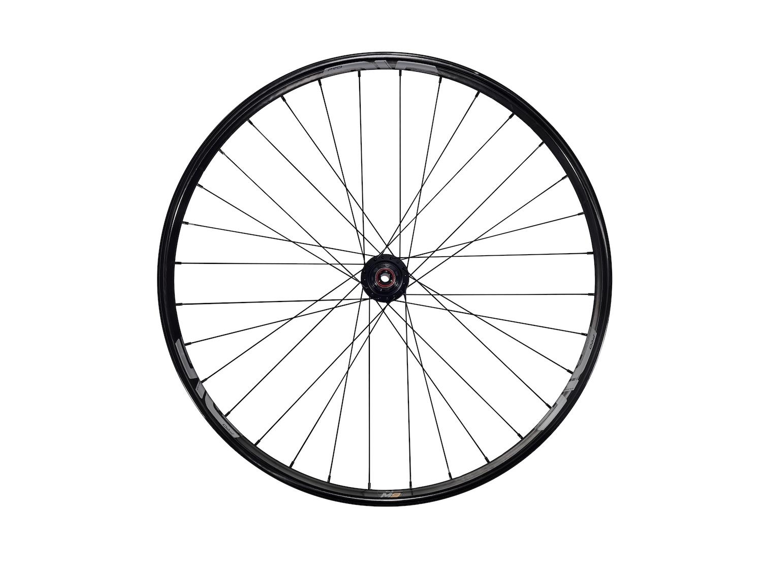 ENVE-M-series-2024-M9_AREAR_SIDE