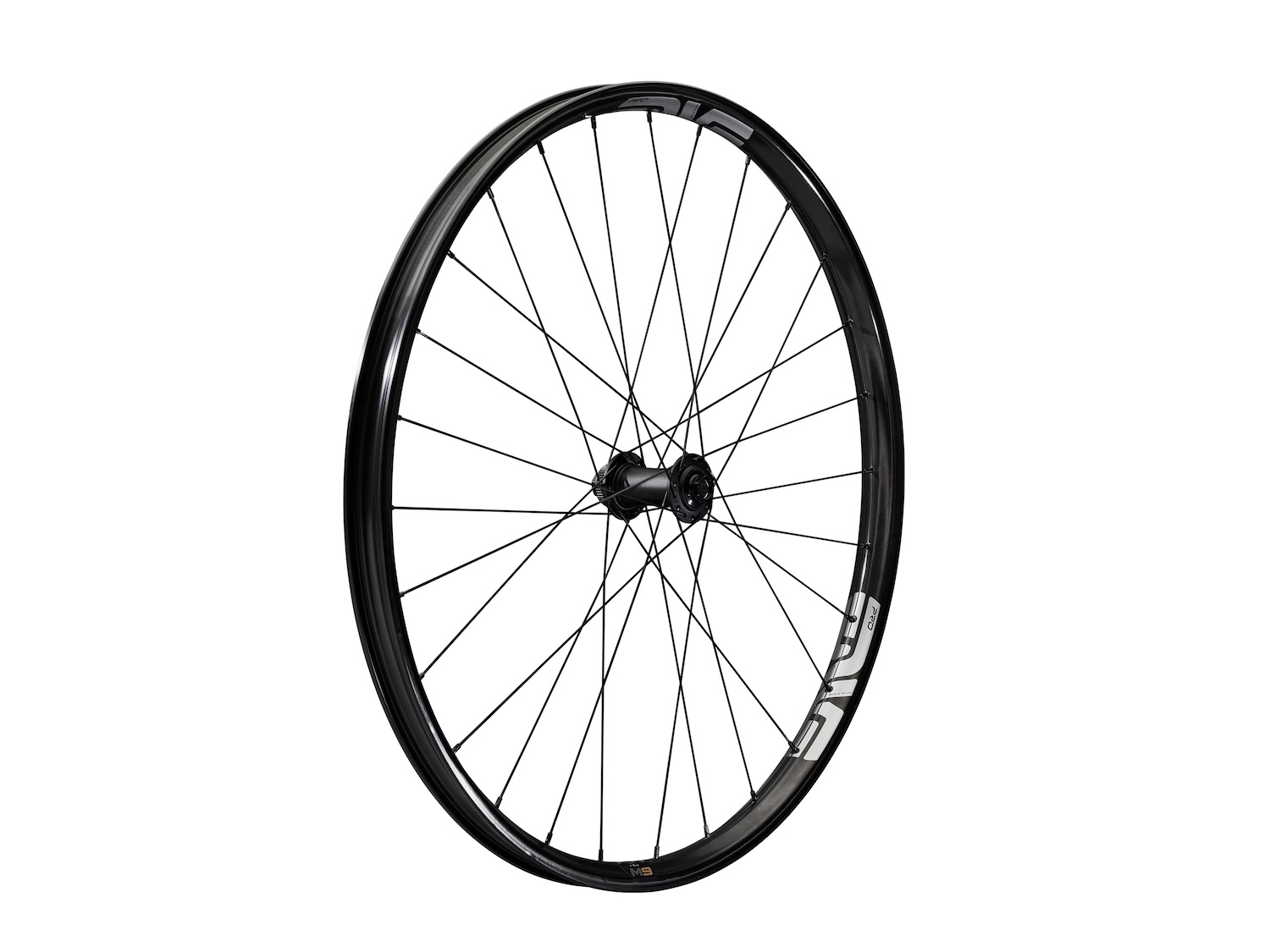 ENVE-M-series-2024-M9_BFRONT_QRTR