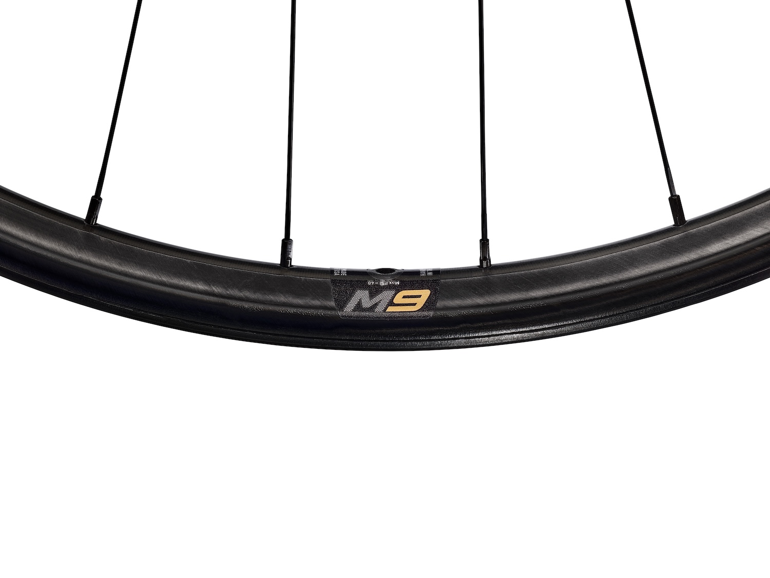 ENVE-M-series-2024-M9_MONIKER