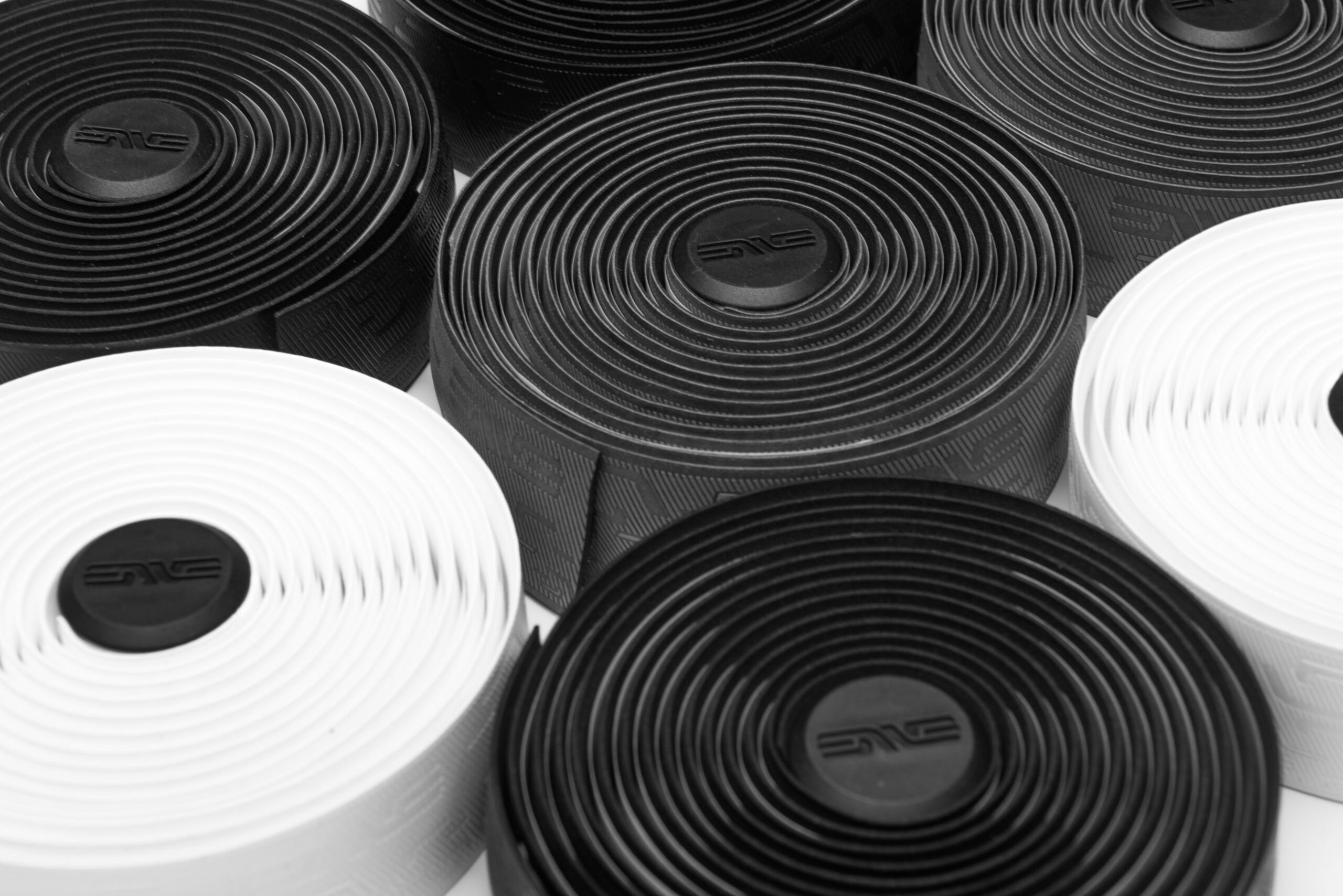 ENVE バーテープ グレー / エンヴィ ENVE | Handlebar Tape – ENVE Composites USA