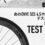 あのENVE SES4.5 ホイールがテストできる!!
