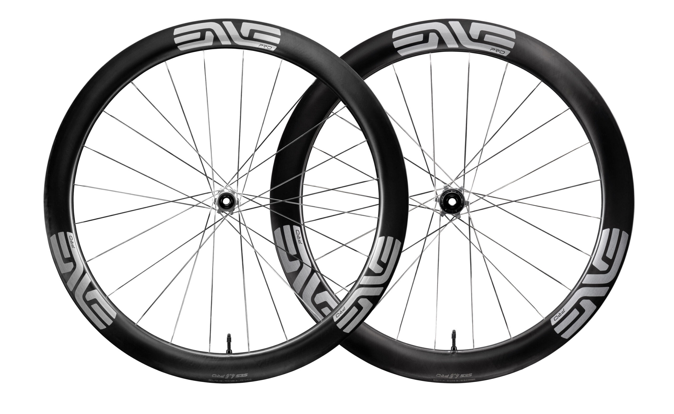 SES4.5 PROSES4.5プロ | ENVE エンヴィ 日本公式サイト
