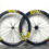 ENVE SES 4.5 世界王者＆マイヨジョーヌカラー 限定入荷!