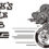 Jerry’s Cycle Lab x ENVEENVE EXPERIENCE at Jerry’s Cycle Lab 開催!