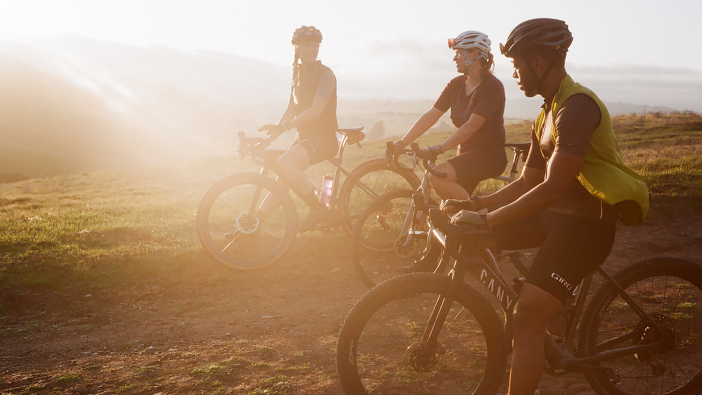 GIRO CYCLING | ジロ サイクリング［日本公式サイト］