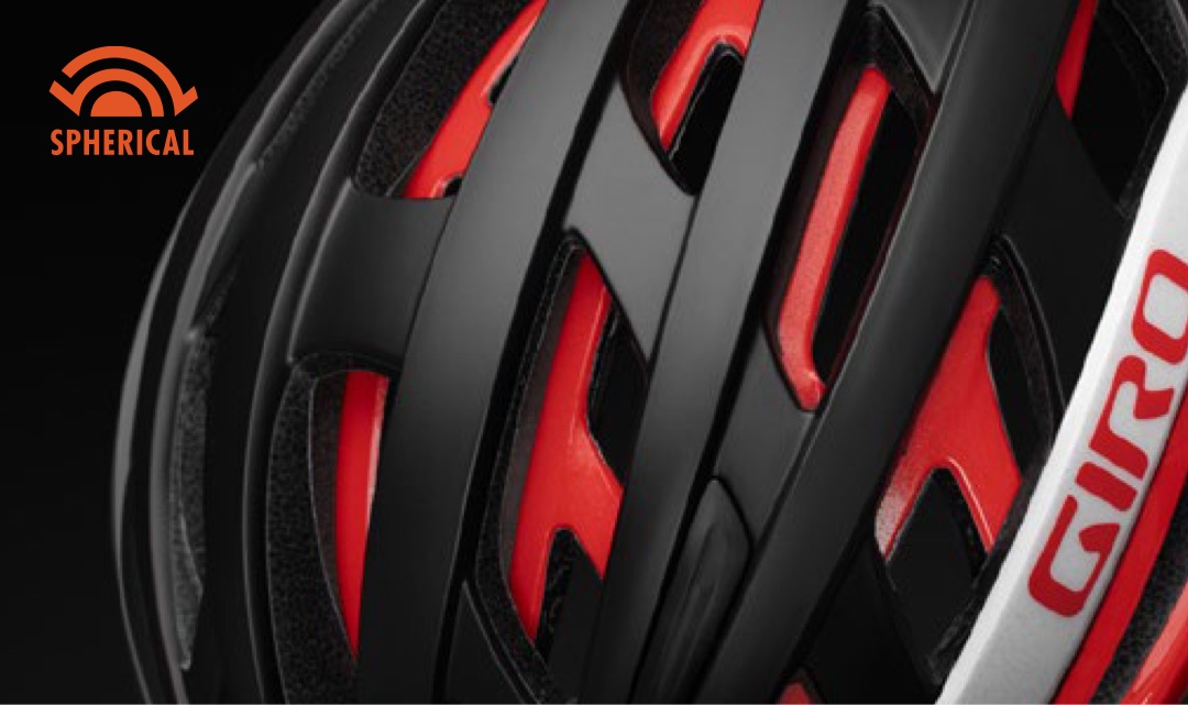 GIRO OFFICIAL SITE -OWEN SPHERICAL-