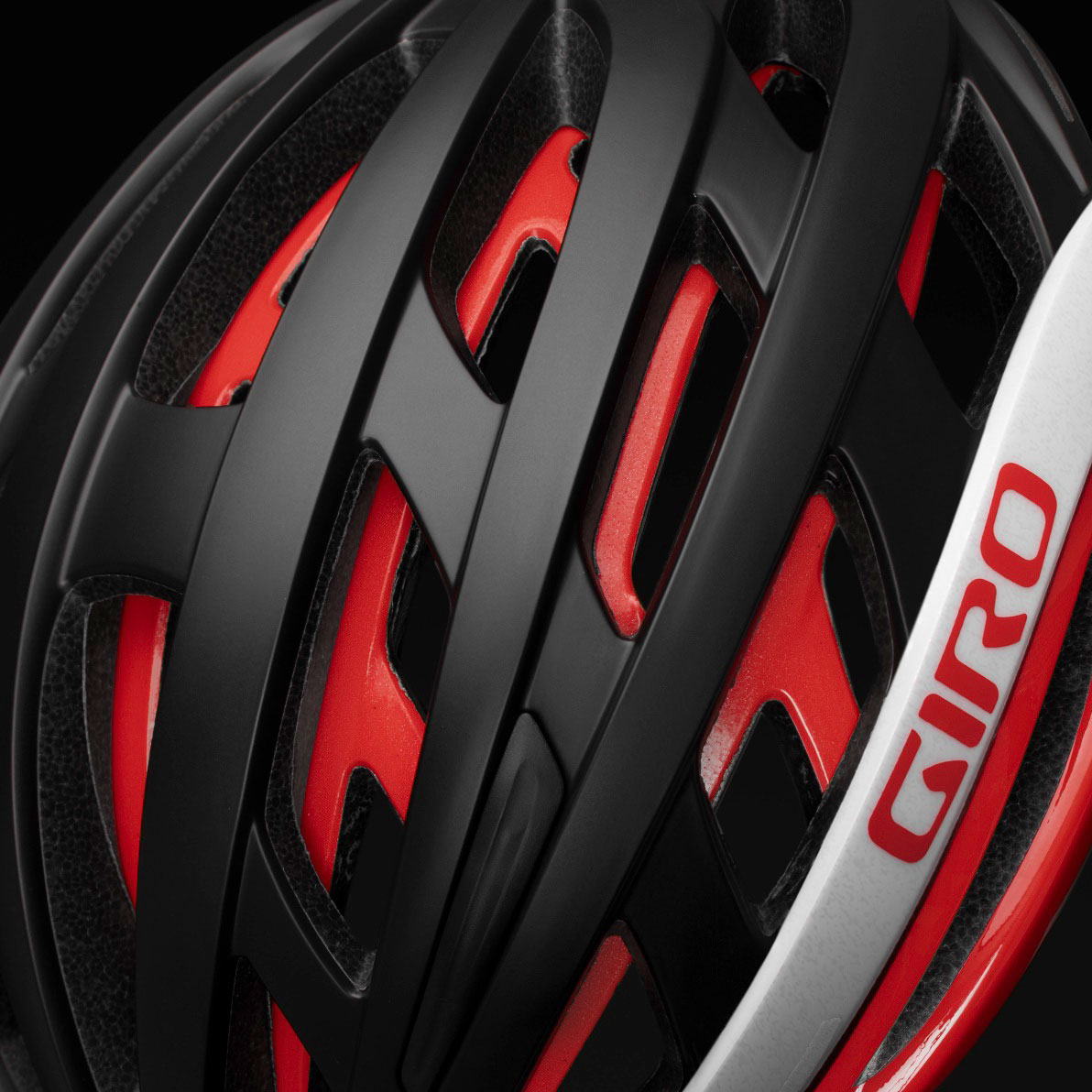 giro helios