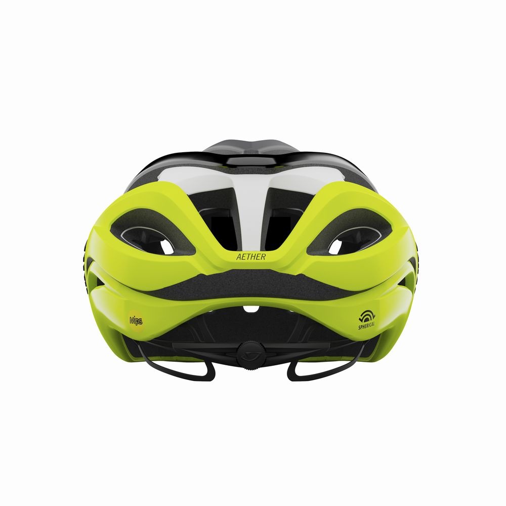 giro aether af