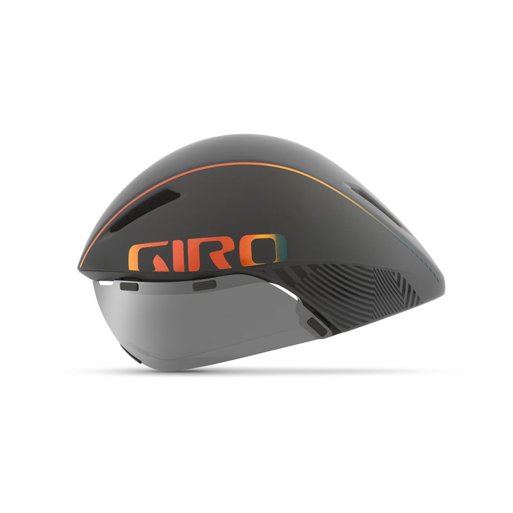 AEROHEAD MIPS | GIRO CYCLING | ジロ サイクリング［日本公式サイト］