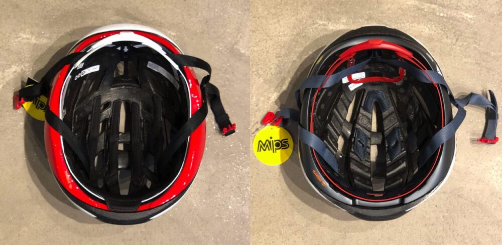 【最安値】 GIRO ジロ 自転車 ヘルメット【通勤・通学】【フリーサイズ】 ヘルメット/シールド - mail.tswelopele.gov.za