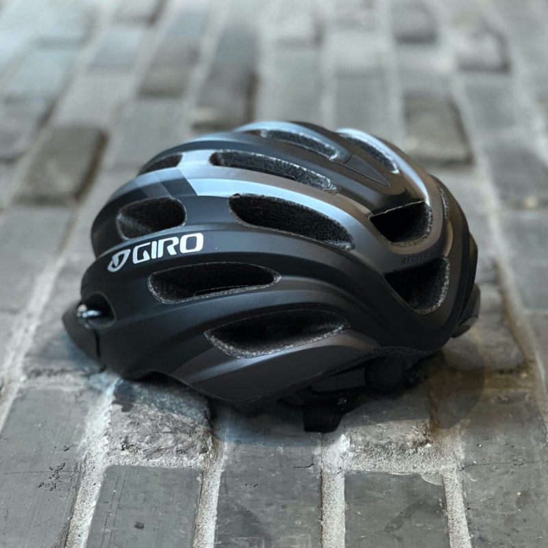 Amazon | GIRO(ジロ) スキー ヘルメット Ratio(レシオ) マット