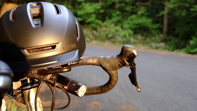 2024年最新 初めてのヘルメット選びと、おすすめ4選 | GIRO