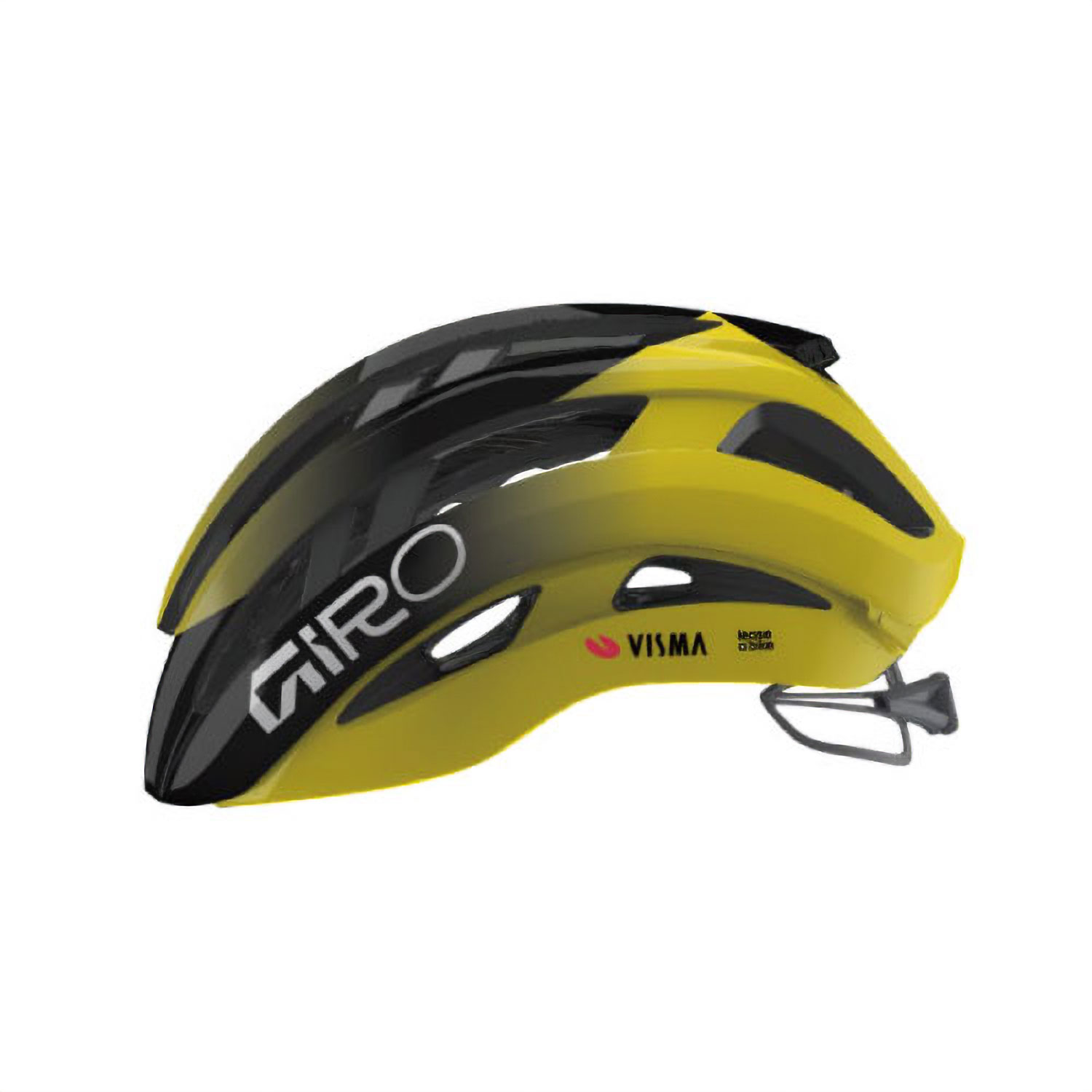 スキー・スノーボードアクセサリー GIRO ARIES SPHERICAL AF GIRO ARIES SPHERICAL AF
