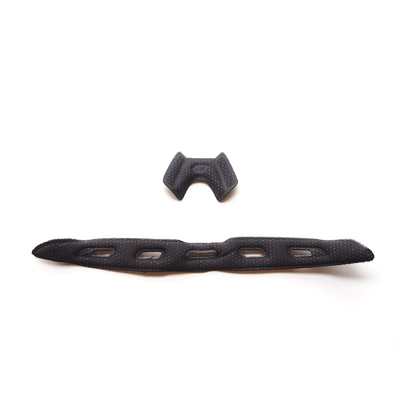giro synthe pad set