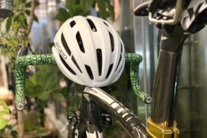 GIRO CYCLING | ジロ サイクリング［日本公式サイト］