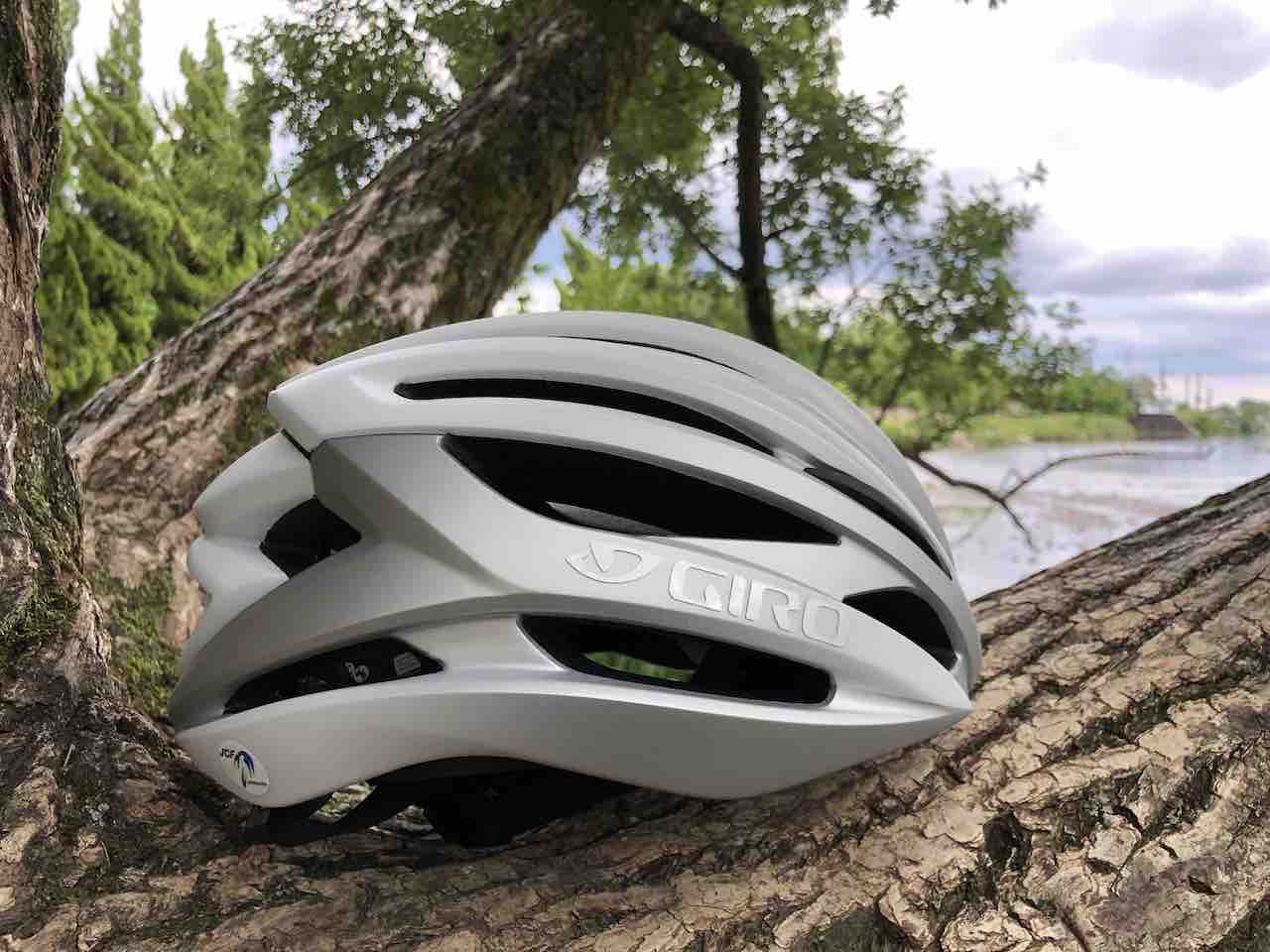 GIRO 【ストア限定クーポン配布中】Giro ジロ 自転車用