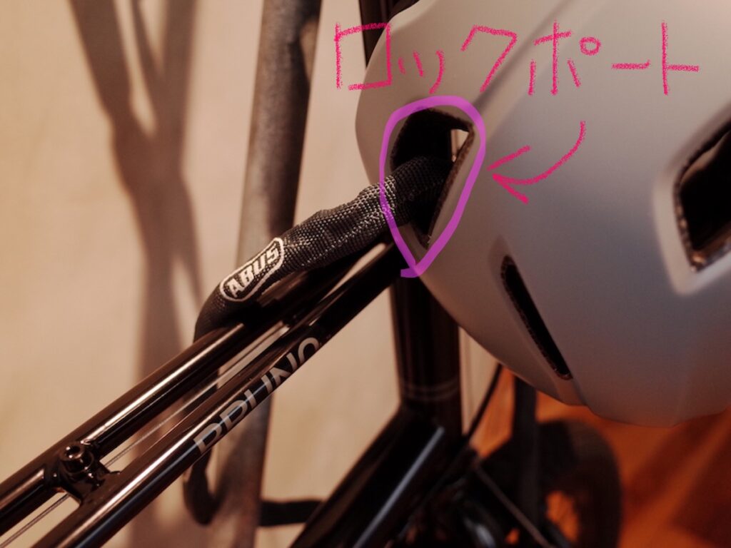 GIRO/ジロ】CADEN MIPS II Matte Black