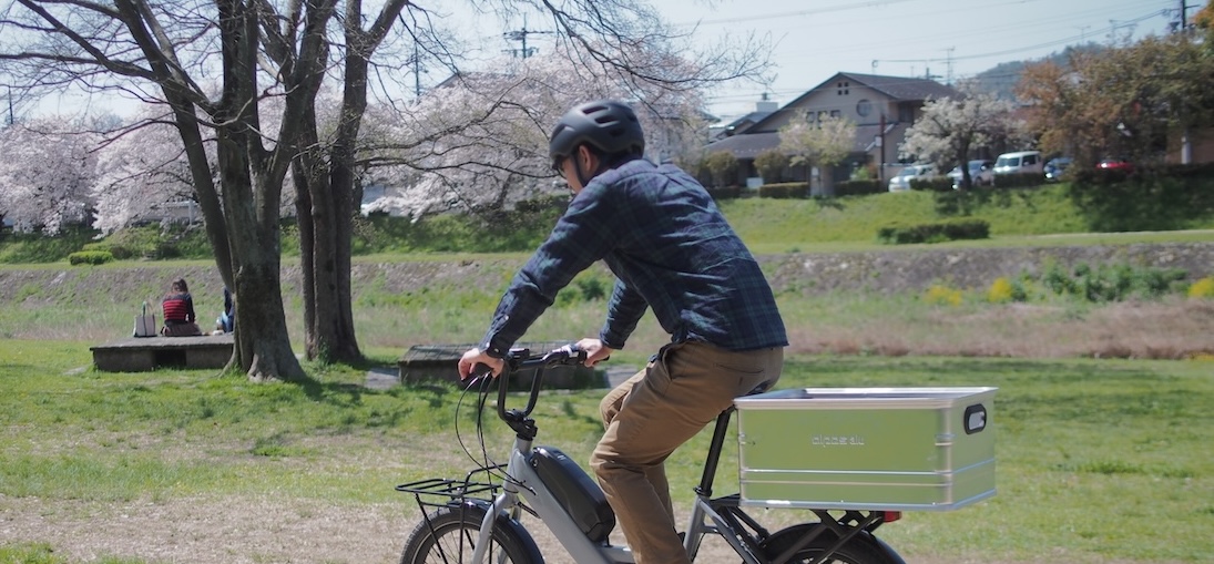 2025年最新 通勤ヘルメットの選び方。 | GIRO CYCLING | ジロ 2025年最新 通勤ヘルメットの選び方。 | GIRO CYCLING | ジロ
