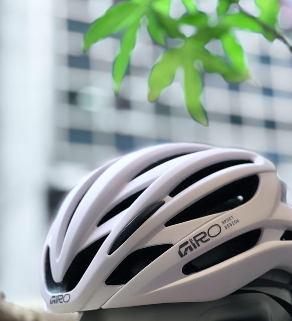 SYNTAX MIPS AF 】2026 New Season カラー追加で彩り豊かな展開に