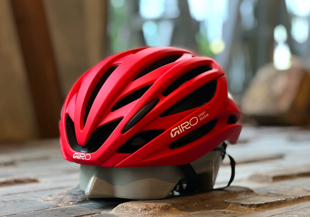 SYNTAX MIPS AF 】2026 New Season カラー追加で彩り豊かな展開に