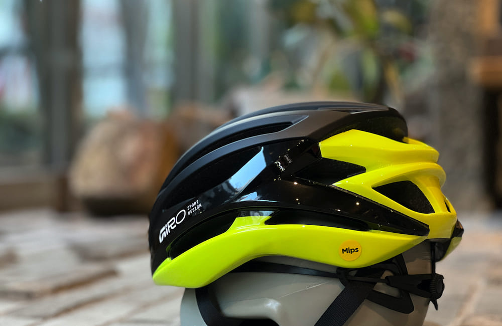 SYNTAX MIPS AF 】2026 New Season カラー追加で彩り豊かな展開に