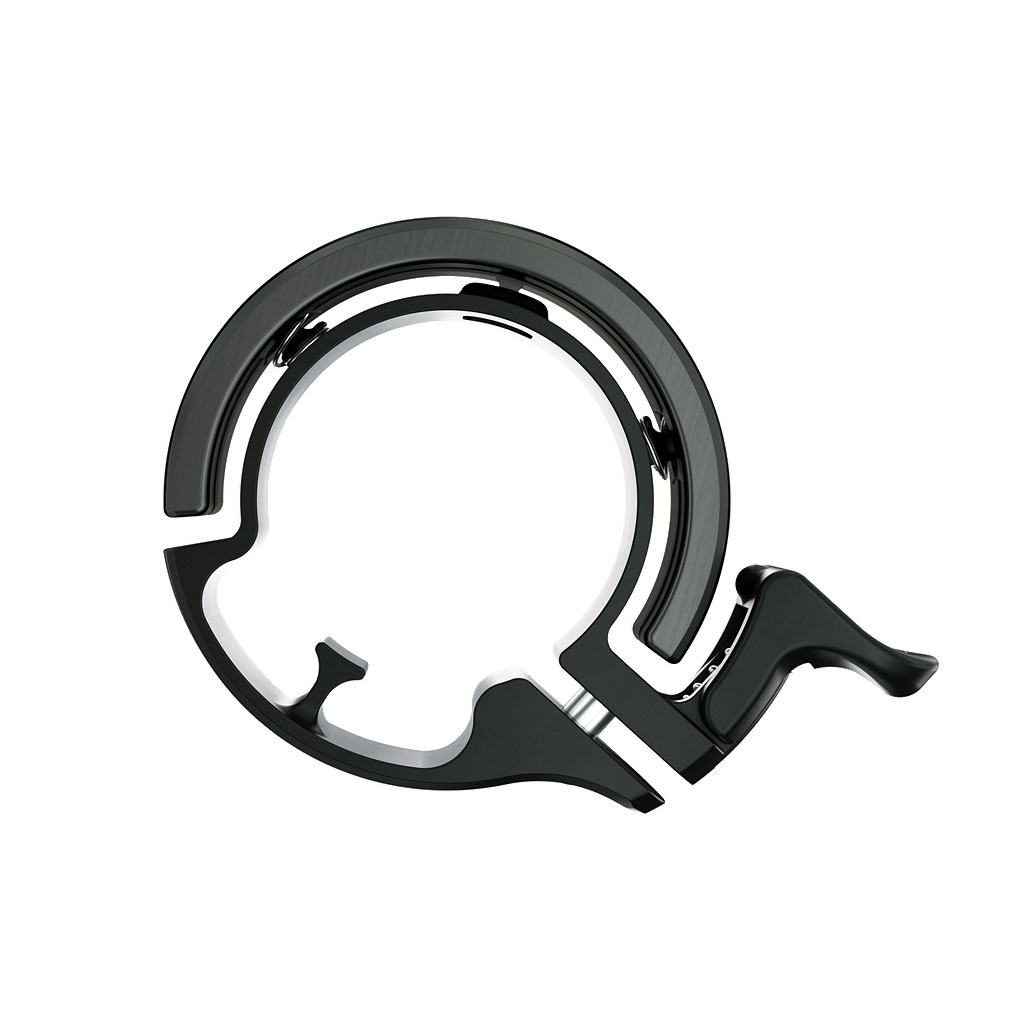Oi CLASSIC LARGEオイ クラシック ベル ラージ | KNOG ノグ 日本 Oi CLASSIC LARGEオイ クラシック ベル ラージ | KNOG ノグ 日本