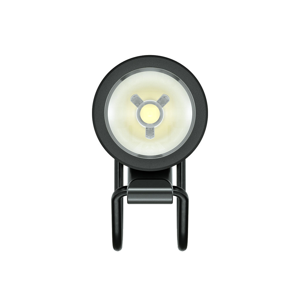 PLUG FRONT | KNOG ノグ 日本公式サイト