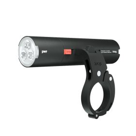 PWR ROAD700L | KNOG ノグ 日本公式サイト