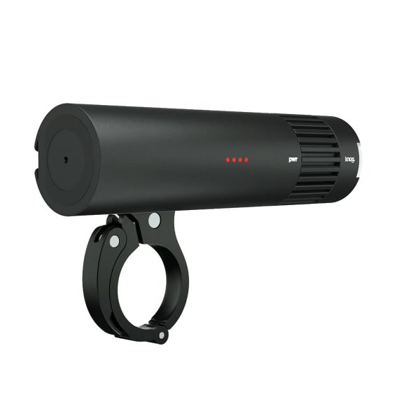 PWR TRAIL1100L | KNOG ノグ 日本公式サイト