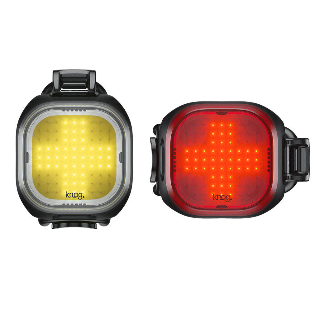 【大学生の特権】学生証で送料無料になる BLINDER ツイン クロス TWINPACKブラインダーミニ CROSS MINI アクセサリー
