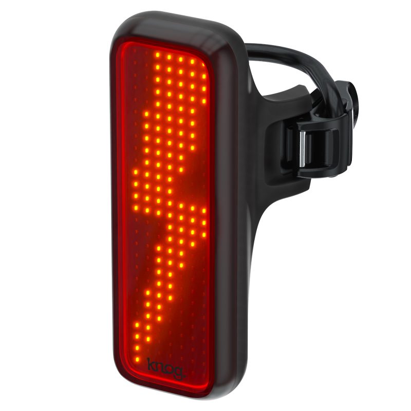 BLINDER V BOLTブラインダー ブイ ボルト | KNOG ノグ 日本公式 BLINDER V BOLTブラインダー ブイ ボルト | KNOG ノグ 日本公式