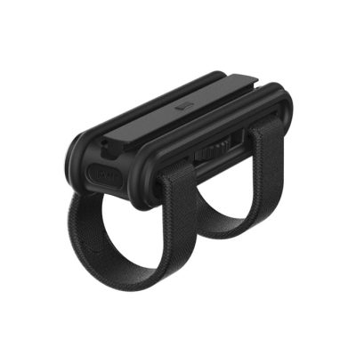 knog pwr frame mount