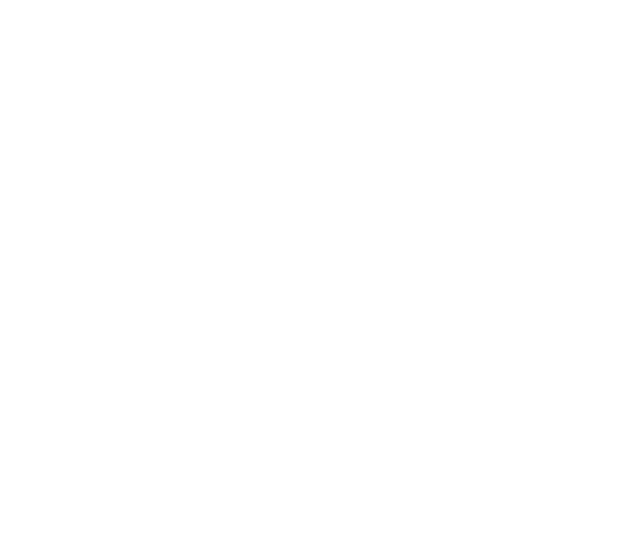 KNOG ノグ 日本公式サイト