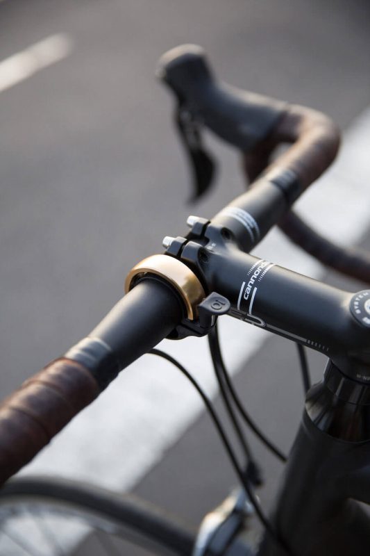 KNOG | ノグ | 日本公式ホームページ