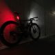 ロードバイクに最適な最強LEDリアライトの条件は？