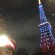 ナイトランニングでヘッドランプをつける意味は？<br>東京のナイトランでその意味を考えました