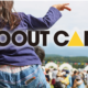 GO OUT CAMP vol17 出展します！
