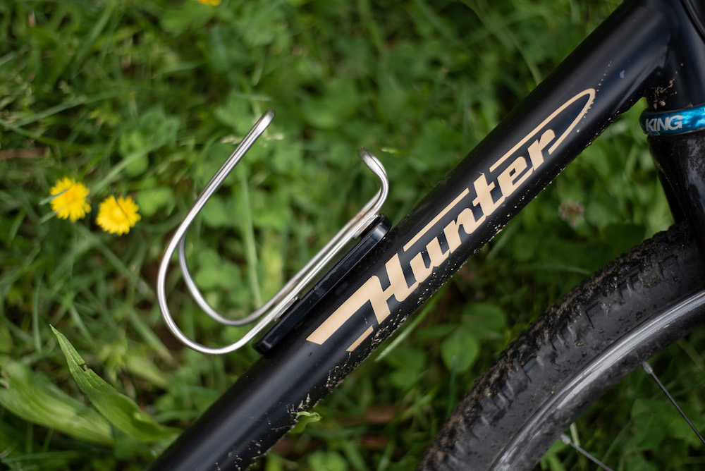 KNOG SCOUT