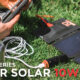 KNOG PWRシリーズ PWR SOLAR ついに登場!!