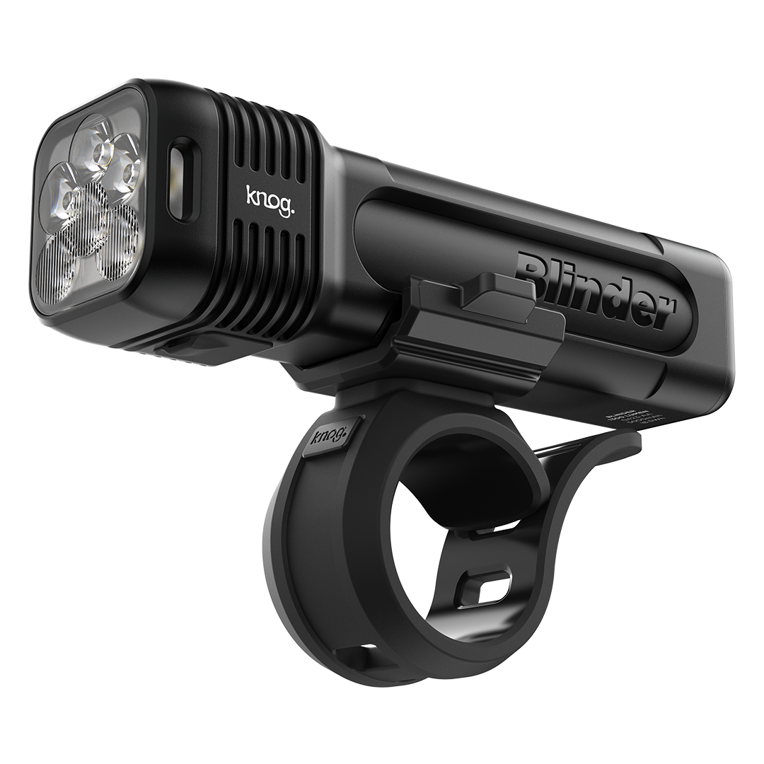 BLINDER 1300 | KNOG ノグ 日本公式サイト BLINDER 1300 | KNOG ノグ 日本公式サイト