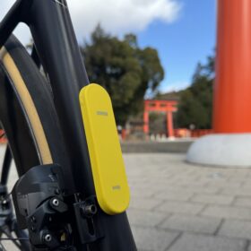 KNOG | ノグ | 日本公式ホームページ
