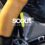 追跡機能だけじゃない、盗難を未然に防ぐ防犯デバイス『SCOUT』