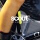 追跡機能だけじゃない、盗難を未然に防ぐ防犯デバイス『SCOUT』