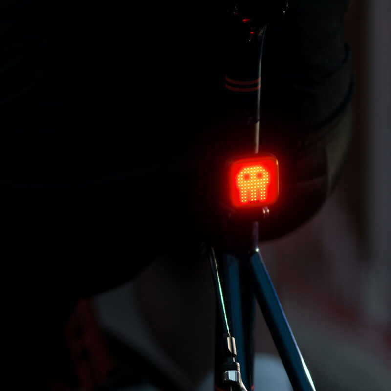 KNOG BLINDER